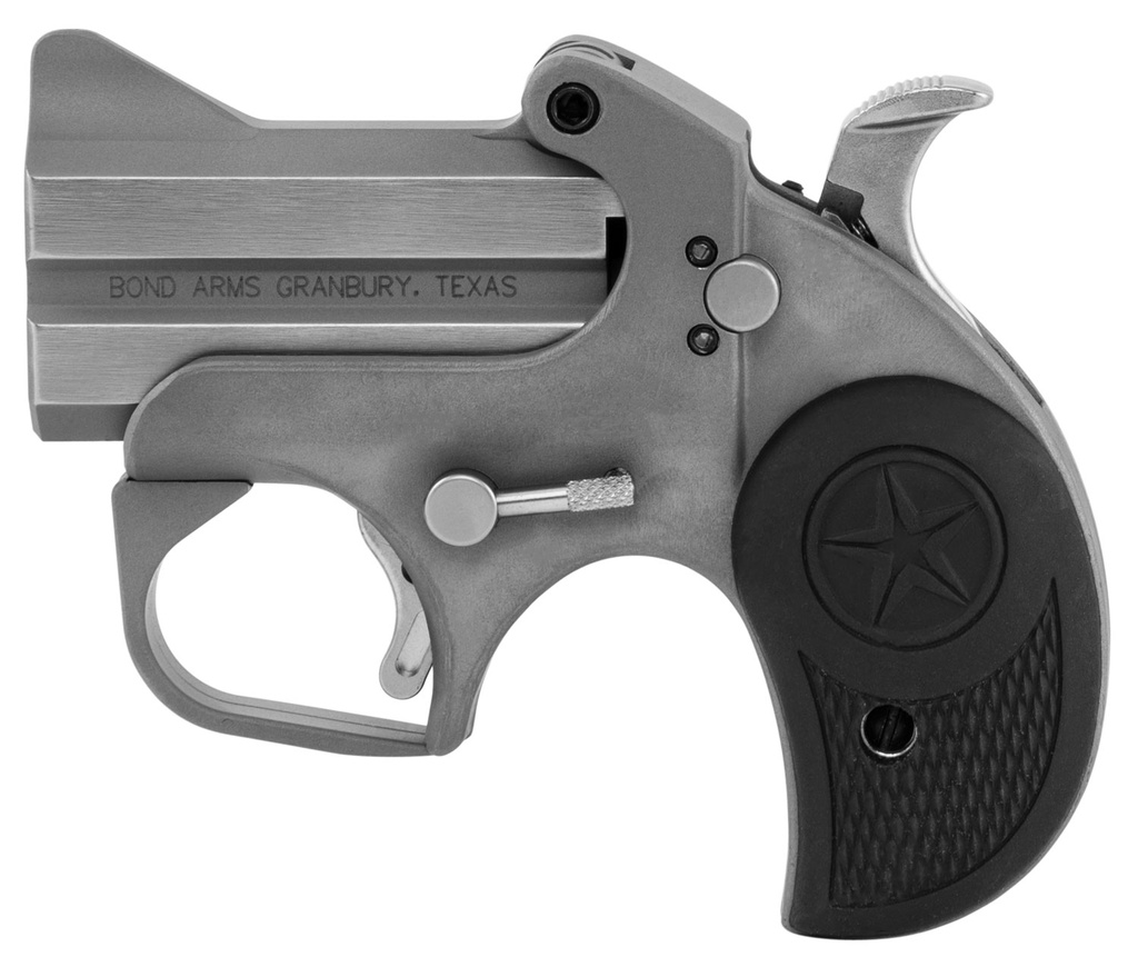Bond Arms Roughneck 2