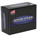DoubleTap Ammunition DBLTAP 10MM 125GR SCHP 20/1000 1