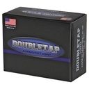 DoubleTap Ammunition DBLTAP 10MM 125GR SCHP 20/1000 2