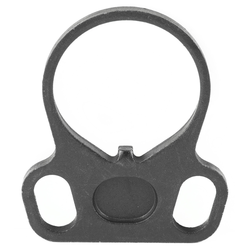 Doublestar Corp. DBST AMBI LOOP END PLATE 1