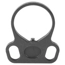 Doublestar Corp. DBST AMBI LOOP END PLATE 1