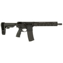 Daniel Defense DD DD4P PSTL 5.56 11.5" 30RD 1