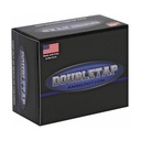 DoubleTap Ammunition DBLTAP 9MM+P 165GR JHP 20/1000 1