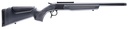 CVA Scout 1