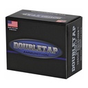 DoubleTap Ammunition DBLTAP 9MM+P 165GR JHP 20/1000 2