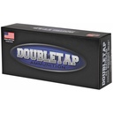 DoubleTap Ammunition DBLTAP 44MAG 320GR HARDCAST 20/500 2