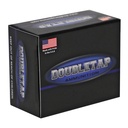DoubleTap Ammunition DBLTAP 9MM+P 115GR SCHP 20/1000 1