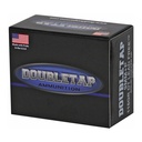 DoubleTap Ammunition DBLTAP 9MM+P 115GR SCHP 20/1000 2