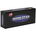 DoubleTap Ammunition DBLTAP 357MAG 200GR HARDCAST 20/1000 1