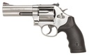 Smith and Wesson 686 Plus 2