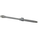 Daniel Defense DD BBL ASSY 556 16" GOV MID W/LPG 1