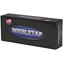 DoubleTap Ammunition DBLTAP 44SPL 240GR HARDCAST 20/500 2