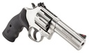 Smith and Wesson 686 Plus 3