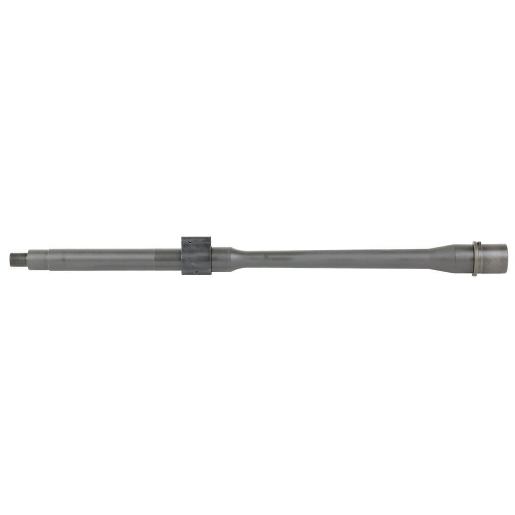 Daniel Defense DD BBL ASSY 556 16" GOV MID W/LPG 2