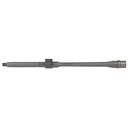 Daniel Defense DD BBL ASSY 556 16" GOV MID W/LPG 2