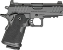 Springfield Armory 1911 DS Prodigy AOS Compact 1