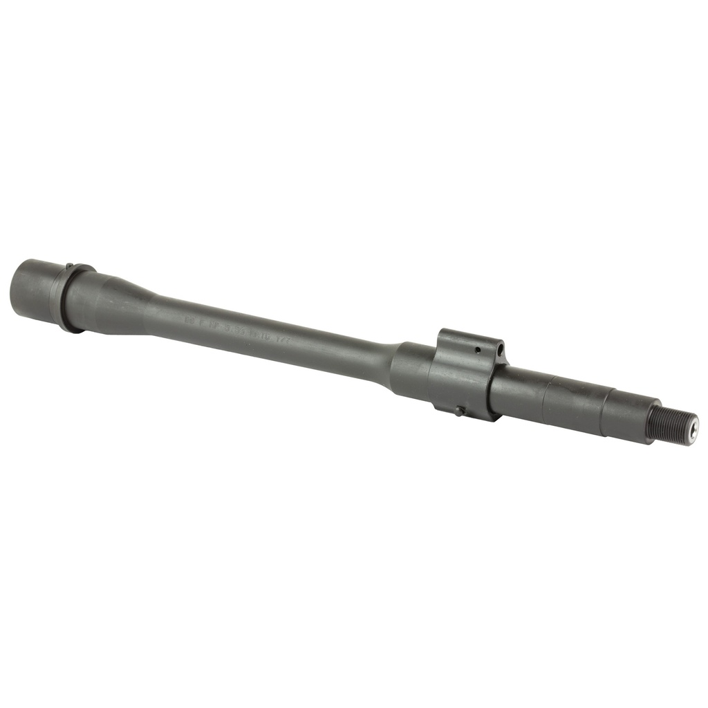 Daniel Defense DD BBL ASSY 556 11.5" GOV CAR W/LPG 1