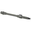 Daniel Defense DD BBL ASSY 556 11.5" GOV CAR W/LPG 1
