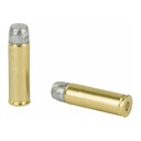 DoubleTap Ammunition DBLTAP 500SW 400GR HARDCAST 20/500 3