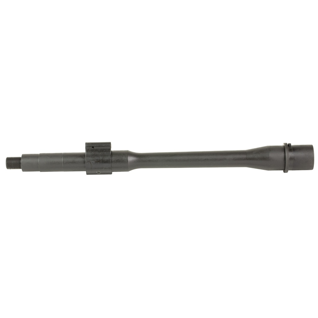 Daniel Defense DD BBL ASSY 556 11.5" GOV CAR W/LPG 2