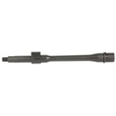 Daniel Defense DD BBL ASSY 556 11.5" GOV CAR W/LPG 2