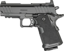 Springfield Armory 1911 DS Prodigy AOS Compact 2