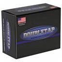 DoubleTap Ammunition DBLTAP 10MM 230GR HARDCAST 20/1000 1
