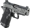 Springfield Armory 1911 DS Prodigy AOS Compact 3