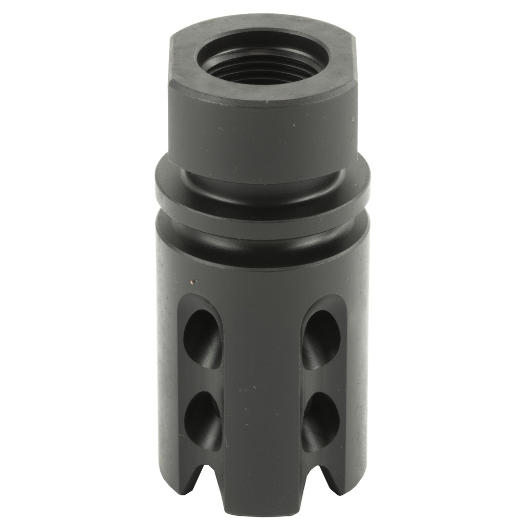 Daniel Defense DD SUP SUPPRESSION DEVICE 556 1/2X28 1