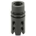 Daniel Defense DD SUP SUPPRESSION DEVICE 556 1/2X28 1
