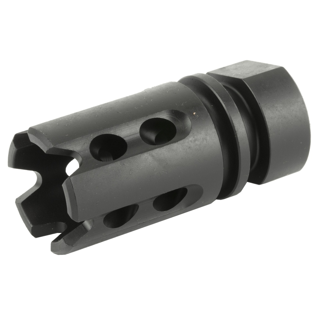 Daniel Defense DD SUP SUPPRESSION DEVICE 556 1/2X28 2