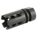 Daniel Defense DD SUP SUPPRESSION DEVICE 556 1/2X28 2