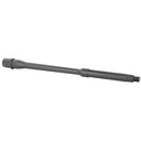 Daniel Defense DD BBL 556 14.5" GOV MID 1