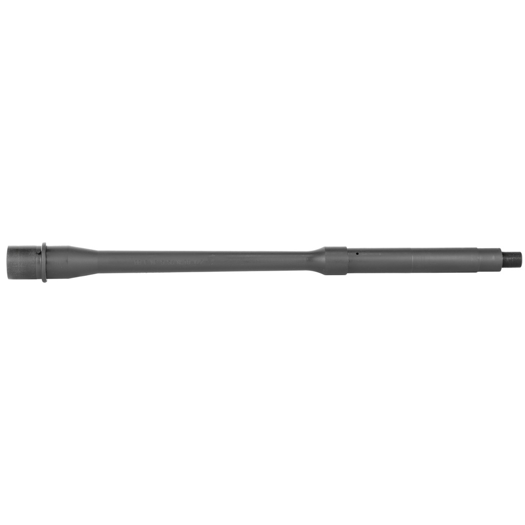 Daniel Defense DD BBL 556 14.5" GOV MID 2