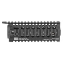 Daniel Defense DD OMEGA CARBINE RAIL 7.0 BLK 2