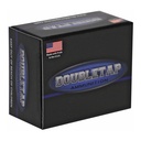 DoubleTap Ammunition DBLTAP 9MM 77GR SCHP 20/1000 1
