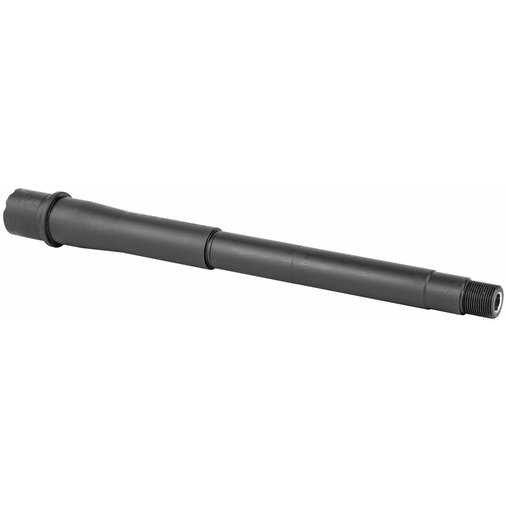 Daniel Defense DD BBL 300BLK 10.3" S2W PISTOL 1