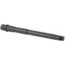 Daniel Defense DD BBL 300BLK 10.3" S2W PISTOL 1