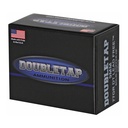DoubleTap Ammunition DBLTAP 9MM 77GR SCHP 20/1000 2