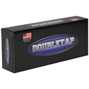 DoubleTap Ammunition DBLTAP 357MAG 180GR HARDCAST 20/1000 1