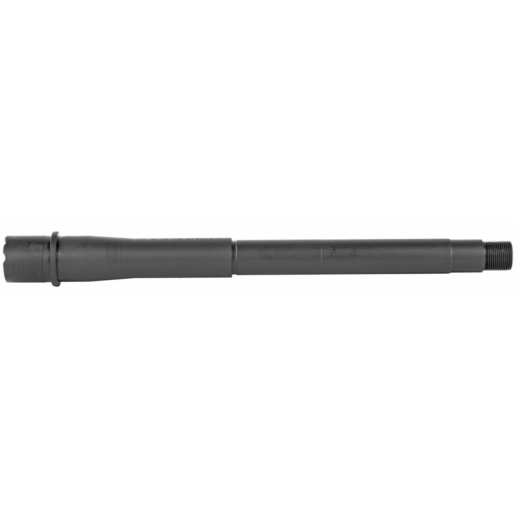 Daniel Defense DD BBL 300BLK 10.3" S2W PISTOL 2