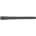 Daniel Defense DD BBL 300BLK 10.3" S2W PISTOL 2