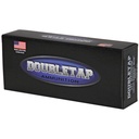 DoubleTap Ammunition DBLTAP 357MAG 180GR HARDCAST 20/1000 2