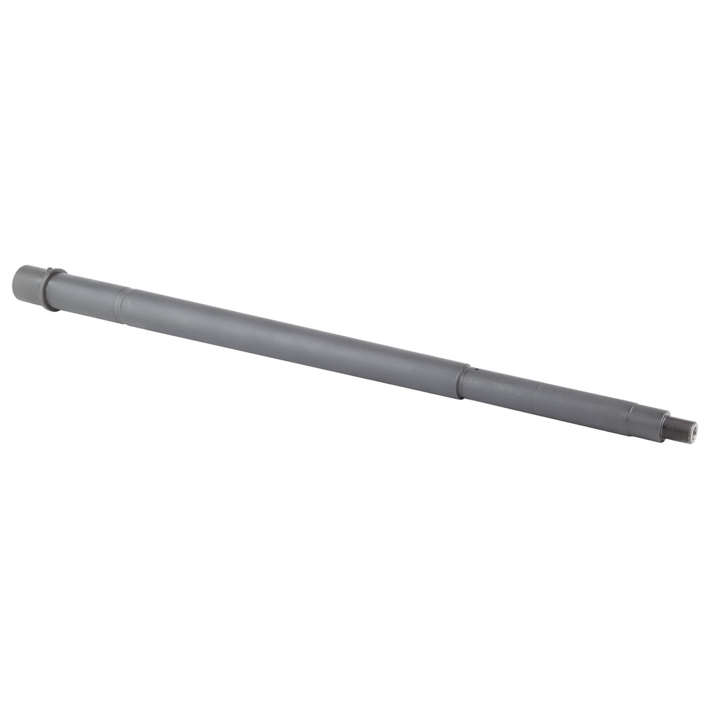 Daniel Defense DD BBL 556 18" S2W RIFLE 1