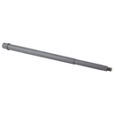 Daniel Defense DD BBL 556 18" S2W RIFLE 1