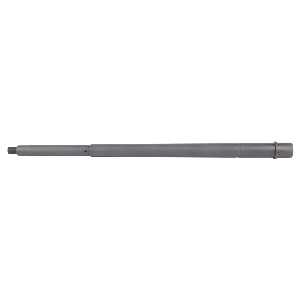 Daniel Defense DD BBL 556 18" S2W RIFLE 2