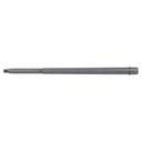 Daniel Defense DD BBL 556 18" S2W RIFLE 2