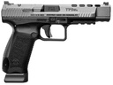 CANIK TP9SFX 1