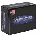 DoubleTap Ammunition DBLTAP 10MM 200GR JHP 20/1000 1