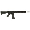 Daniel Defense DD DD4 M4A1RIII 223/556 14.5P B5 1